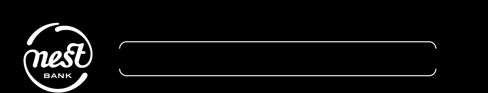 Umowa ramowa o prowadzenie rachunków bankowych zawarta w dniu.. pomiędzy: Nest Bank S.A., z siedzibą w Warszawie, ul.