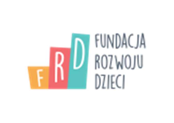 Racje pokarmowe dla dzieci w wieku 1 3 lat oraz 4 6 lat Racje pokarmowe zostały opracowane w celu ochrony przed niedoborami żywieniowymi oraz profilaktyki chorób dietozależnych.