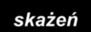 Struktura Chemiczno Radiacyjnego Zespołu Awaryjnego (44 osoby) który, tworzony na bazie 5 batalionu chemicznego w Tarnowskich Górach DOWÓDZTWO GRUPA ratownictwa chemicznego -Sam. śr ład wys.