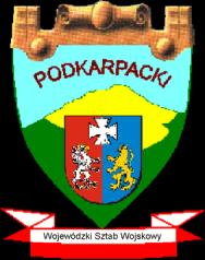 Czermin, Borowa Baranów Sandomierski