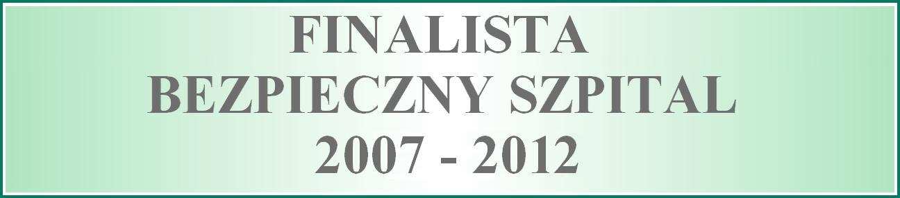 32 1500 1722 1217 2009 3043 0000, NIP 852-21-98-181, REGON 810733454, KRS 0000001757 adres internetowy: www.spzozmsw.szczecin.