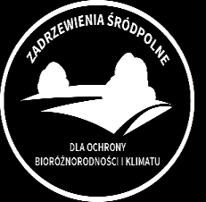 Szkolenie społecznych edukatorów bioróżnorodności Sobótka,