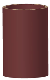 Ø45 90041 Klapa motylkowa Ø50 90051 Klapa motylkowa Ø63 9012 Folia do opierzenia komina 9011 Komin poliuretanowy Ø370 9012 Komin poliuretanowy Ø420 9013 Komin poliuretanowy Ø470 9014 Komin