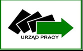 f) przykładowy wzór bloczku: XIII.