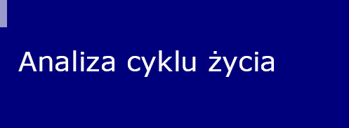 37 Zalety i wady analizy portfelowej Zalety analizy portfelowej: możliwość sformułowania strategii alokacyjnych wielowymiarowa ocena atrakcyjności rynku i pozycji konkurencyjnej większa uniwersalność