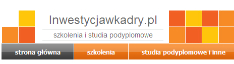 www.inwestycjawkadry.