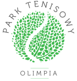 REGULAMIN Playme Cup 2016 by Prince Tenis 10 ogólnopolskiego cyklu turniejów w kategoriach TENIS 10 1. Organizator: Stowarzyszenie Sportowe Park Tenisowy Olimpia 2. Miejsce: Park Tenisowy Olimpia, ul.