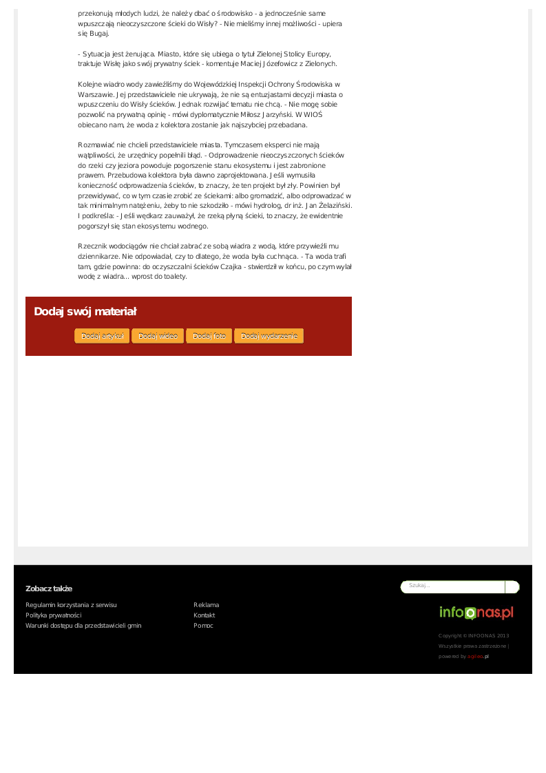 infoonas.