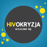 Raport medialny Lipiec 2015