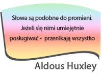 JAK WSPOMAGAĆ ROZWÓJ MOWY PRZEDSZKOLAKA Kiedy należy skorzystać z porady