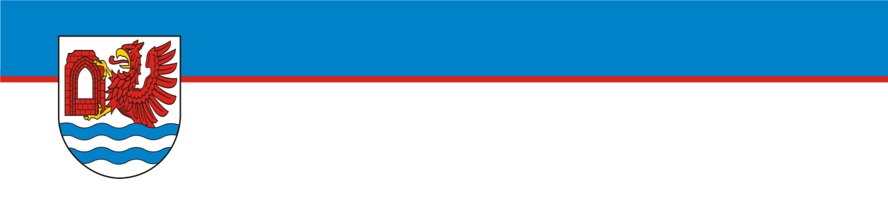 Regulamin Punktu Selektywnego Zbierania
