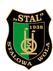 ZNICZ PRUSZKÓW - STAL STALOWA WOLA 26.09.