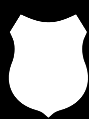 19:00 OFICJALNY PROGRAM MECZOWY NR 5/2015 Egzemplarz