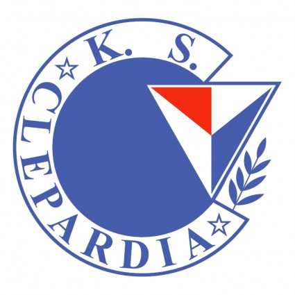 AKADEMIA CUP 2013 RELACJA Z X JUBILEUSZOWEGO TURNIEJ PIŁKI NOŻNEJ AKADEMIA CUP 2013 KATEGORIA SENIORZY 30 listopad 2013 rok