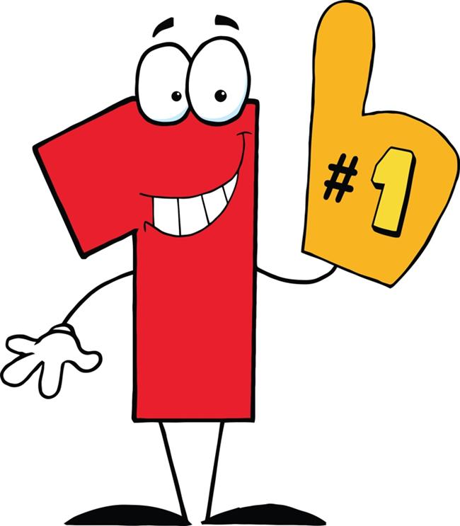JEDYNECZKA NUMBER 3 Witajcie Kochani!!! JEDYNECZKA wita was po dłuższej przerwie. Mamy nadzieję że ferje spędziliście przyjemnie i wypoczeliście.