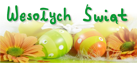 Styczeń 2016 ciasto (babka) symbol wszechstronnych umiejętności. Dawniej wierzono, że pisanki mają magiczną moc, np. mogą uzdrawiać chorych. Nigdy ich nie lekceważono.