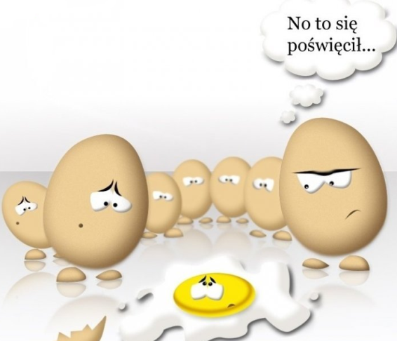 Humor i wiersze wielkanocne,,pisanki Krystyna Parnowska - Różecka Pisanki, pisanki, jajka malowane Nie ma Wielkanocy bez barwnych pisanek Pisanki, pisanki, jajka kolorowe Na nich malowane bajki