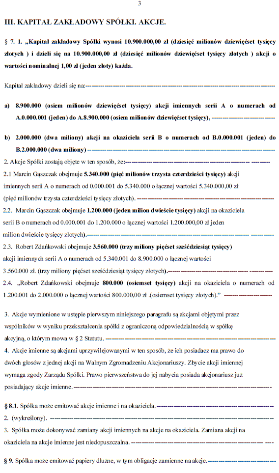 Strona 38