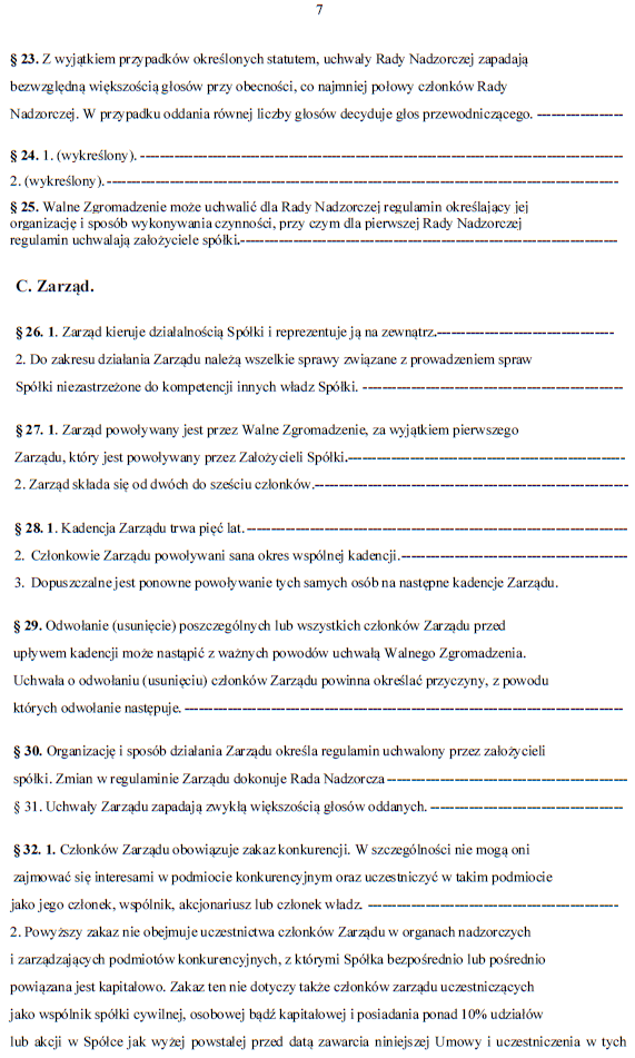 Strona 42