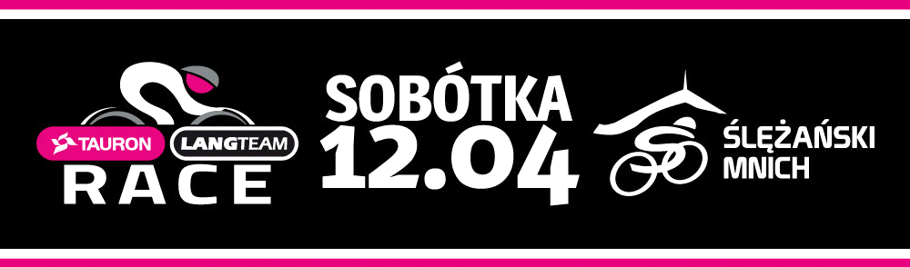 SOBÓTKA, 12 kwietnia 2015 Klasyfikacja dystansu Mężczyźni-OPEN (7x17km) 15-04-12 14:04:55 Prędkość: 44.