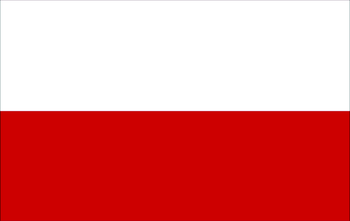 Komunikat Komisji: Działania w celu ograniczenia hałasu kolejowego w zakresie istniejącego taboru. Komunikat Komisji: Plan działań na rzecz logistyki transportu towarowego.