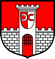 Według zapisów Strategii: Wzrost atrakcyjności gospodarczej, obok czynników wewnętrznych, uwarunkowany jest również wpływem czynników zewnętrznych, a dotyczących regionalnych i ponadregionalnych