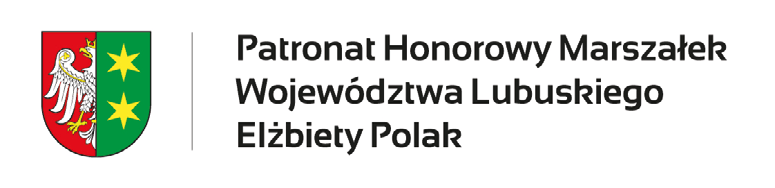 Szkolnictwa Wyższego, prof. dr hab.