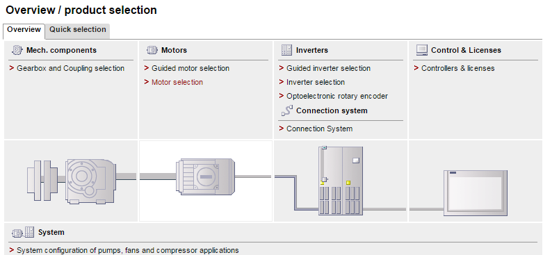 DT Configurator 1. Czym jest DT Configurator? DT Configurator jest niewielkim narzędziem dostępnym online (link) bez dodatkowych opłat.