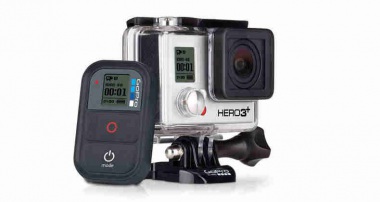 kamery GoPro, amatorskie GoPro HERO Handlebar seatpost 3PLN 20PLN GoPro Tripod Mounts NEW