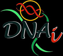 innowacje identyfikacje Centrum Informacji Genetycznych DNAi ul.