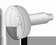 Prowadzenie i użytkowanie 251 Adapter DISH: Bośnia i Hercegowina, Bułgaria, Dania, Estonia, Francja, Grecja, Włochy, Chorwacja, Łotwa, Litwa, Macedonia, Austria, Polska, Portugalia, Rumunia, Szwecja,