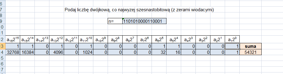 Funkcja FRAGMENT.TEKSTU(tekst; liczba początkowa; liczba znaków)zwraca znaki ze środka ciągu tekstowego przy danej pozycji początkowej i długości.