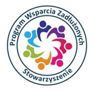 1/ Skalę i specyfikę problemu zadłużenia tzw. psychologii zadłużenia przedstawił Roman Pomianowski psycholog, inicjator Programu Wsparcia Zadłużonych w Poznaniu, Prezes SPWZ.