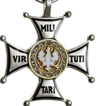 5 września 1939 Str. 6 5 września 1939 r. umiera ciężko ranny lotnik Bogdan Makowski.