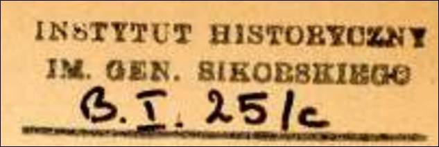 8 września 1939 8 września 1939, poległ pod Żychlinem polski lotnik, porucznik rezerwy - Tadeusz Butowt-Andrzejkowicz.