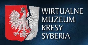 8 września 1939 Str. 9 ROMUALD ZDZISŁAW STELMACH. Kapitan obserwator ur.7.ii.1902 r. Absolwent SP Piech.