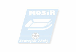 Miejska Liga Siatkówki Amatorów Sezon 2009/2010 II LIGA TERMINARZ... 2 I RUNDA... 2 II RUNDA... 3 WYNIKI... 4 I RUNDA... 4 II RUNDA... 5 TABELA... 6 FAZA PLAY-OFF.