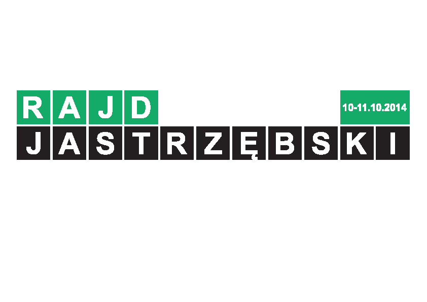 REGULAMIN UZUPEŁNIAJĄCY 5 runda Rajdowych Samochodowych Mistrzostw Śląska Jastrzębie-Zdrój,