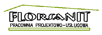 50-538 Wrocław ul. Piławska 4/20 tel. 0*71 750 16 45 florsanit@op.pl miejscowość ulica nr ew.