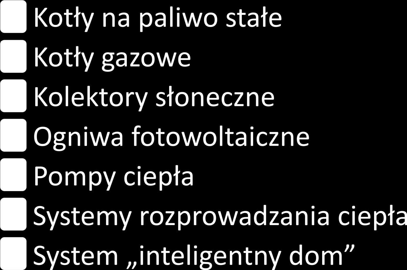 Kierunek
