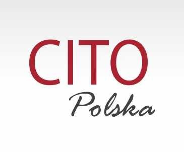 Velenje Słowenia Tel + 386 3 899 10 00 Faks + 386
