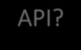 Jak wybrać docelowe Android API?