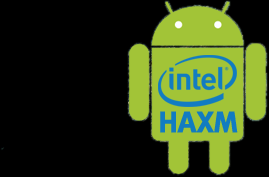 Uwagi na temat emulatora Ilość pamięci RAM > 4GB Intel Hardware Accelerated Execution Manager (HAXM) Przyspiesza działanie emulatora systemu Android Instaluje się wraz z Android Studio (SDK) Do