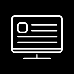 Wygodne zawarcie umowy Zapewniamy Ci elektroniczne zawarcie umowy oraz możliwość opłacenia pakietu poprzez system PayU S.A.