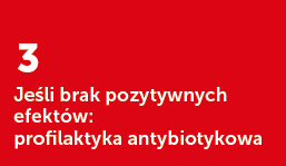 Uro-Vaxom rekomendowany przez EAU w profilaktyce nawracających ZUM