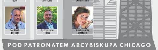 Wyprowadzka z Parafii Want Envelopes / Proszę o Koperty First & Last Name / Imię i Nazwisko Address / Adres City / Miasto Zip Code