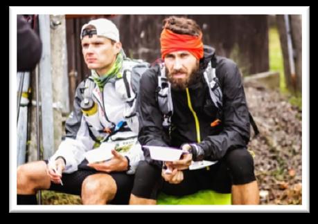 PŻ MENU na Punktach Żywieniowych (PŻ) BUT 90 START Szczyrk 01.10.2016 (sobota) godz.