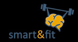 Centrum Smart&Fit to studio treningu personalnego i fizjoterapii.
