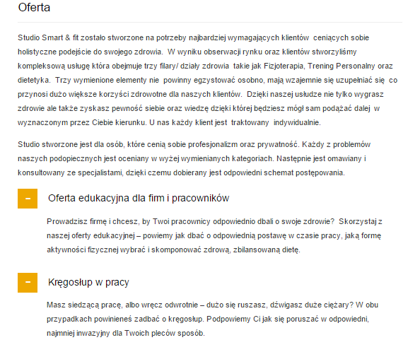 pl/ STRONA WWW i COPYWRITING kompleksowa realizacja strony WWW,
