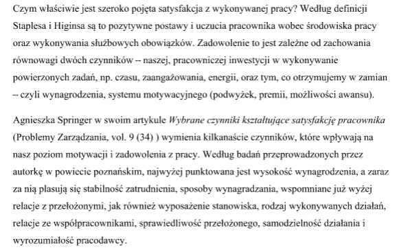 Pozostałe realizacje: